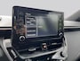 Toyota Corolla 1.2 Turbo 116pk Comfort edition | 1300kg trekgewicht