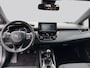 Toyota Corolla 1.2 Turbo 116pk Comfort edition | 1300kg trekgewicht