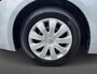 Toyota Corolla 1.2 Turbo 116pk Comfort edition | 1300kg trekgewicht