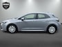 Toyota Corolla 1.2 Turbo 116pk Comfort edition | 1300kg trekgewicht