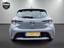 Toyota Corolla 1.2 Turbo 116pk Comfort edition | 1300kg trekgewicht
