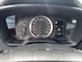 Toyota Corolla 1.2 Turbo 116pk Comfort edition | 1300kg trekgewicht