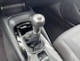 Toyota Corolla 1.2 Turbo 116pk Comfort edition | 1300kg trekgewicht