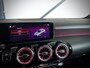 Mercedes-Benz A-klasse 250 AMG, Panodak, ACC, Burmester, Technick Pack, BTW