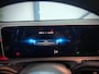 Mercedes-Benz A-klasse 250 AMG, Panodak, ACC, Burmester, Technick Pack, BTW