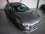Mercedes-Benz A-klasse 250 AMG, Panodak, ACC, Burmester, Technick Pack, BTW