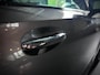 Mercedes-Benz A-klasse 250 AMG, Panodak, ACC, Burmester, Technick Pack, BTW