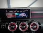 Mercedes-Benz A-klasse 250 AMG, Panodak, ACC, Burmester, Technick Pack, BTW