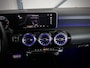 Mercedes-Benz A-klasse 250 AMG, Panodak, ACC, Burmester, Technick Pack, BTW