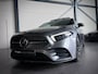 Mercedes-Benz A-klasse 250 AMG, Panodak, ACC, Burmester, Technick Pack, BTW