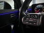 Mercedes-Benz A-klasse 250 AMG, Panodak, ACC, Burmester, Technick Pack, BTW