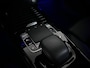 Mercedes-Benz A-klasse 250 AMG, Panodak, ACC, Burmester, Technick Pack, BTW