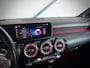 Mercedes-Benz A-klasse 250 AMG, Panodak, ACC, Burmester, Technick Pack, BTW