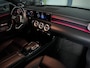 Mercedes-Benz A-klasse 250 AMG, Panodak, ACC, Burmester, Technick Pack, BTW