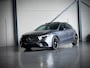 Mercedes-Benz A-klasse 250 AMG, Panodak, ACC, Burmester, Technick Pack, BTW