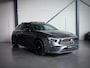 Mercedes-Benz A-klasse 250 AMG, Panodak, ACC, Burmester, Technick Pack, BTW