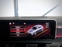 Mercedes-Benz A-klasse 250 AMG, Panodak, ACC, Burmester, Technick Pack, BTW
