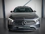 Mercedes-Benz A-klasse 250 AMG, Panodak, ACC, Burmester, Technick Pack, BTW