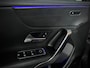 Mercedes-Benz A-klasse 250 AMG, Panodak, ACC, Burmester, Technick Pack, BTW