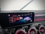 Mercedes-Benz A-klasse 250 AMG, Panodak, ACC, Burmester, Technick Pack, BTW