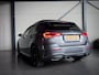 Mercedes-Benz A-klasse 250 AMG, Panodak, ACC, Burmester, Technick Pack, BTW