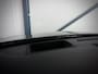 Mercedes-Benz A-klasse 250 AMG, Panodak, ACC, Burmester, Technick Pack, BTW