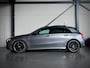 Mercedes-Benz A-klasse 250 AMG, Panodak, ACC, Burmester, Technick Pack, BTW
