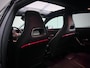 Mercedes-Benz A-klasse 250 AMG, Panodak, ACC, Burmester, Technick Pack, BTW