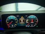 Mercedes-Benz A-klasse 250 AMG, Panodak, ACC, Burmester, Technick Pack, BTW