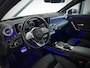 Mercedes-Benz A-klasse 250 AMG, Panodak, ACC, Burmester, Technick Pack, BTW