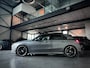 Mercedes-Benz A-klasse 250 AMG, Panodak, ACC, Burmester, Technick Pack, BTW