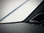 Mercedes-Benz A-klasse 250 AMG, Panodak, ACC, Burmester, Technick Pack, BTW