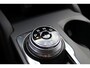 Ford Kuga 2.5 PHEV ST-Line X | Panorama dak | Trekhaak | BLIS | B&O