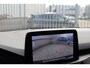 Ford Kuga 2.5 PHEV ST-Line X | Panorama dak | Trekhaak | BLIS | B&O