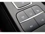 Ford Kuga 2.5 PHEV ST-Line X | Panorama dak | Trekhaak | BLIS | B&O