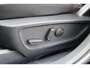 Ford Kuga 2.5 PHEV ST-Line X | Panorama dak | Trekhaak | BLIS | B&O