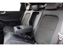 Ford Kuga 2.5 PHEV ST-Line X | Panorama dak | Trekhaak | BLIS | B&O