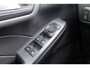 Ford Kuga 2.5 PHEV ST-Line X | Panorama dak | Trekhaak | BLIS | B&O