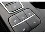 Ford Kuga 2.5 PHEV ST-Line X | Panorama dak | Trekhaak | BLIS | B&O