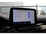 Ford Kuga 2.5 PHEV ST-Line X | Panorama dak | Trekhaak | BLIS | B&O