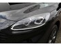 Ford Kuga 2.5 PHEV ST-Line X | Panorama dak | Trekhaak | BLIS | B&O