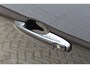 Ford Kuga 2.5 PHEV ST-Line X | Panorama dak | Trekhaak | BLIS | B&O