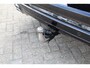 Ford Kuga 2.5 PHEV ST-Line X | Panorama dak | Trekhaak | BLIS | B&O