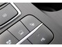 Ford Kuga 2.5 PHEV ST-Line X | Panorama dak | Trekhaak | BLIS | B&O