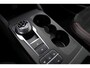 Ford Kuga 2.5 PHEV ST-Line X | Panorama dak | Trekhaak | BLIS | B&O
