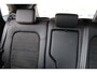 Ford Kuga 2.5 PHEV ST-Line X | Panorama dak | Trekhaak | BLIS | B&O