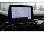 Ford Kuga 2.5 PHEV ST-Line X | Panorama dak | Trekhaak | BLIS | B&O