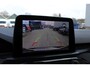 Ford Kuga 2.5 PHEV ST-Line X | Panorama dak | Trekhaak | BLIS | B&O