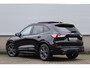 Ford Kuga 2.5 PHEV ST-Line X | Panorama dak | Trekhaak | BLIS | B&O