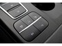 Ford Kuga 2.5 PHEV ST-Line X | Panorama dak | Trekhaak | BLIS | B&O